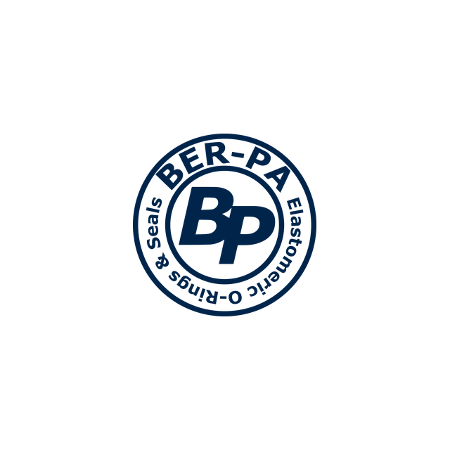 BER.PA