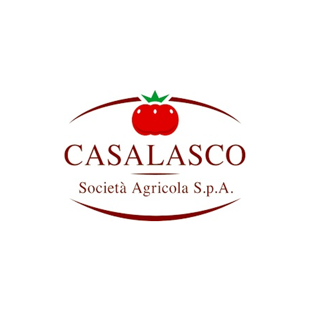 Casalasco