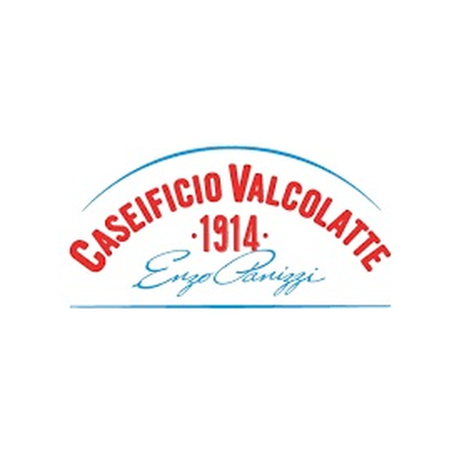 Caseificio Valcolatte