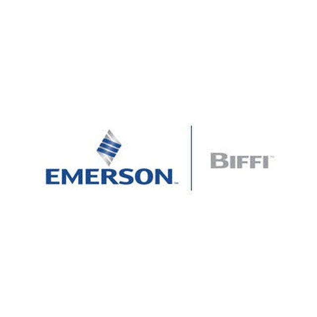 Emerson Biffi