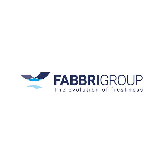 Fabbri Group