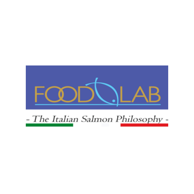 Foodlab
