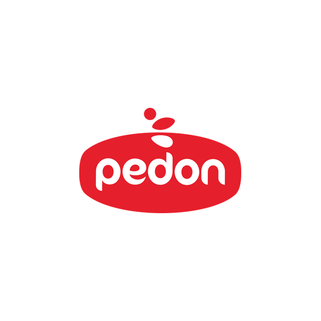Pedon