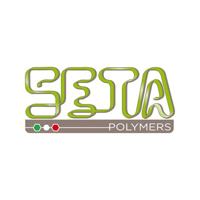 Seta Polymers