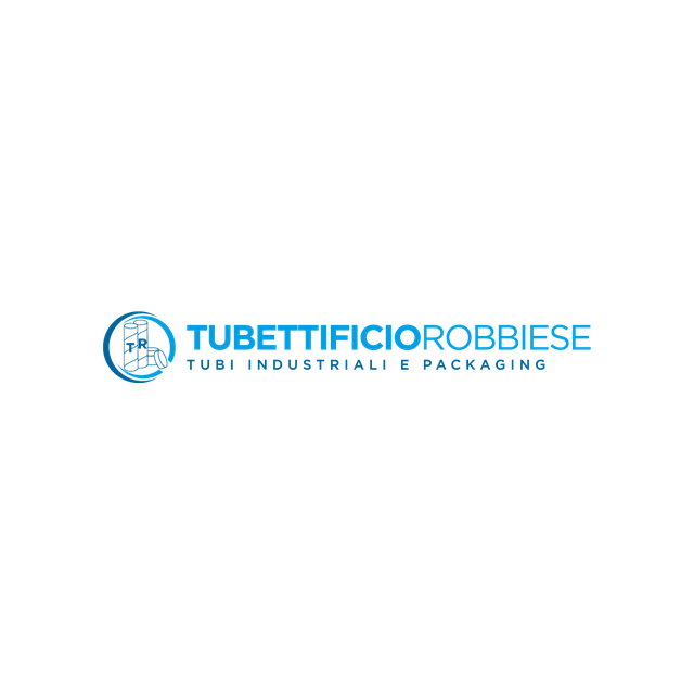 Tubettificio Robbiese