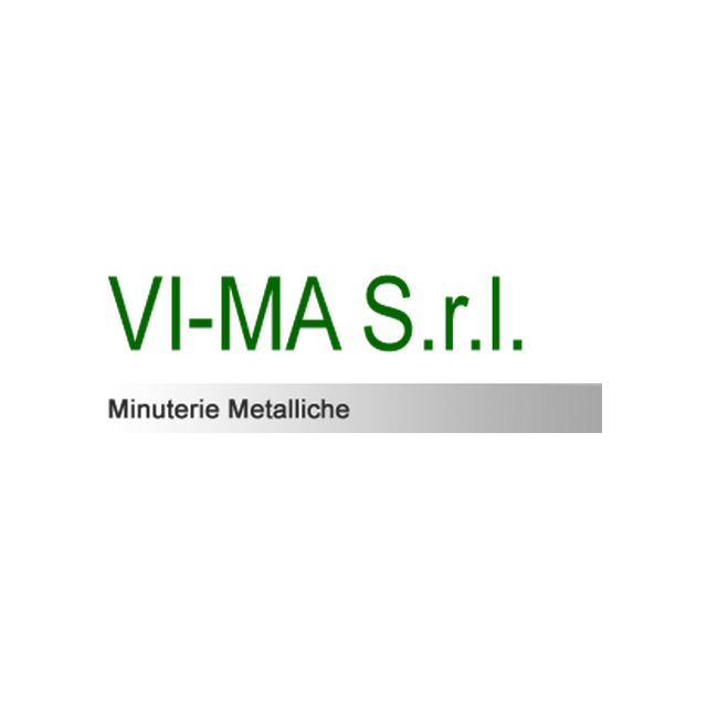 VI-MA S.r.l.